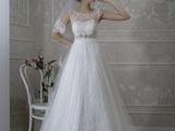 Vand rochie Nava Bride