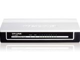 vand Router TP-LINK TL-R860