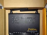 vand router wireless Jazztel