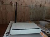 VAND Router Wireless Tenda w150d NOU CU GARANTIE UN AN