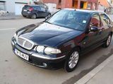 Vand ROVER 45