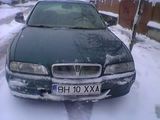 vand Rover 620 SDI