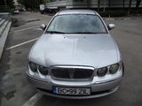 vand ROVER 75, fabricatie 2004, diesel