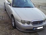 vand rover75