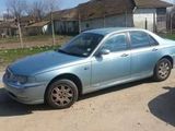 vand rover75