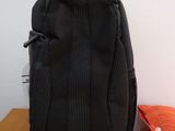 Vand rucsac Canon Gadget Bag 300EG