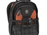 Vand rucsac foto Tamrac 5375 RUST - Adventure 75