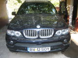 vand s-au schimb BMWX5,FULL,FULL,FULL,37000KM