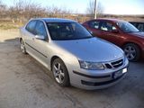 Vand SAAB 9-3