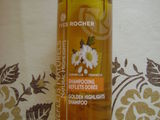 VAND SAMPOANE YVES ROCHER 300 ML