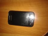 vand samsung galaxi young s5360