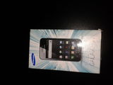 vand samsung galaxy ace nou