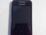 Vand Samsung Galaxy Ace S5830