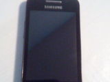 Vand Samsung Galaxy Ace S5830