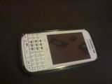 vand samsung galaxy chat