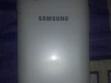 Vand samsung galaxy duos