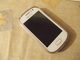 Vand Samsung Galaxy Fame S6810