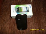 vand Samsung Galaxy Fit, GPS IGO, cu hartile actualizate