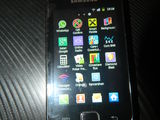 Vand Samsung Galaxy GIO - Samsung S5660 Android