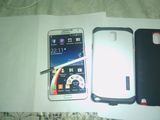 VAND SAMSUNG GALAXY NOTE 3 32GB