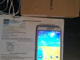 Vand Samsung Galaxy Note 3 N9005 White 32GB