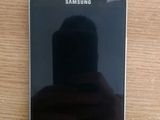 Vand Samsung galaxy note 3 neo