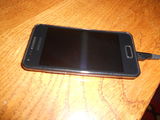 Vand Samsung Galaxy S Advance