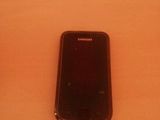 Vand Samsung Galaxy S Plus(I9001)