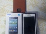 Vand samsung galaxy s2 plus