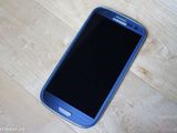 Vand samsung galaxy S3