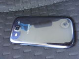 Vand Samsung galaxy s3 blue 16gb