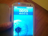 Vand Samsung Galaxy S3 I9300 replica