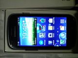 Vand samsung galaxy s3 mini si ofer garantie la el pe doi ani