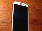 vand samsung galaxy s3 white liber retea 1000 RON