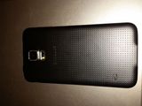 Vând Samsung Galaxy S5 Black