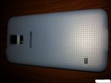 Vand Samsung Galaxy S5 replica