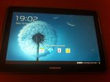 Vand Samsung Galaxy Tab 2 10.1 16 GB cu garantie