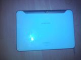 Vand Samsung  Galaxy  tab 8.9  urgent