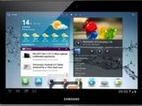 vand samsung galaxy tab2 de 10.1..16 gb