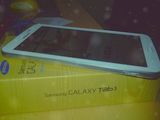 Vand Samsung galaxy Tab3 Sm-T210