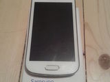 Vand Samsung Galaxy Trend alb, impecabil