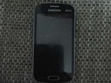 Vand Samsung Galaxy Trend Lite Duos