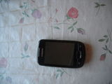 vand samsung galxy mini (schimb cu iphone 3gs)