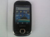 Vand Samsung GT-I5500