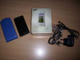 vand samsung gt-s 5260 star 2