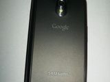 Vand SAMSUNG i9250 Galaxy Nexus