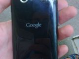 Vand Samsung Nexus S i923