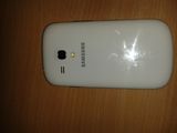 Vand samsung s 3 mini