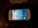 vand samsung s3 mini