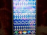 Vand Samsung S4